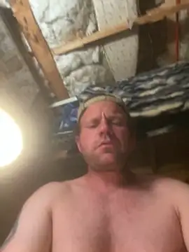 IDGAF-INDB's Webcam Show