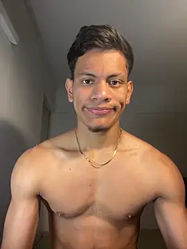 bbchocolate27 Chat XXX live