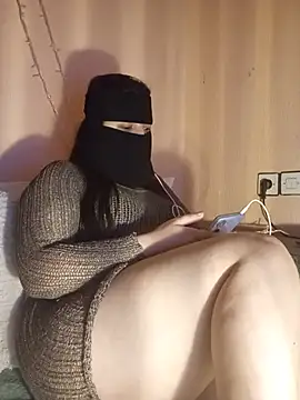 LONA-_-n Webbikameraesitys