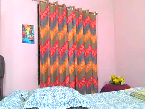 Dream_Girl1432 live-chat rom
