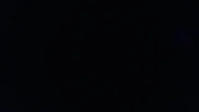 Chat +18 de Shanel_Lozano ao vivo