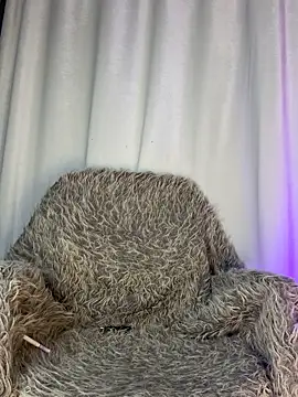 Velvet_Angel's Live XXX Chat