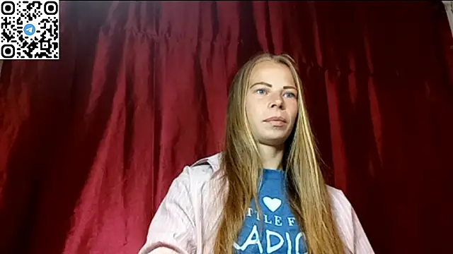SilentPassion567's Live XXX Chat