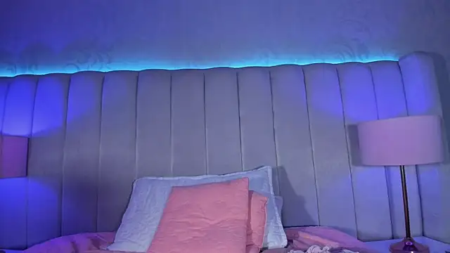 MadeleynRose   라이브 XXX 채팅