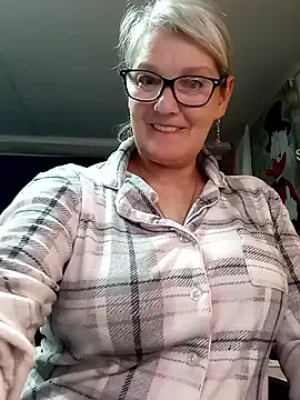 irinamaux Live XXX-Chat