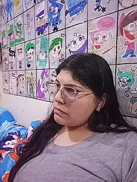 AddisonAndCouple live-chat rom