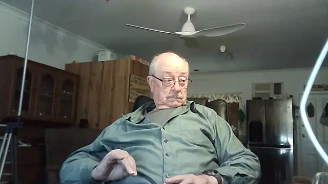 Chat XXX en directo de brnoxx