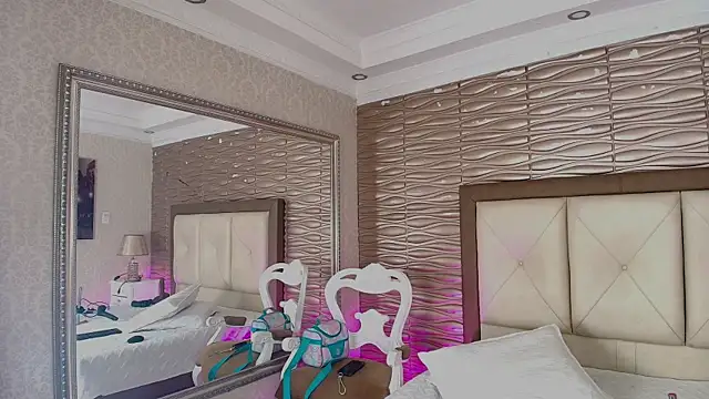 Sammantha_hotx 라이브 XXX 채팅