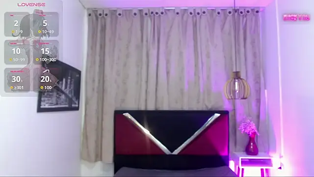 anto_sexy_ass Chat XXX live