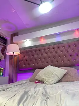 Andy_Leex Webcam-Show