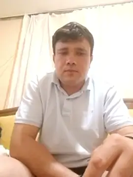 عرض كام Canercakan