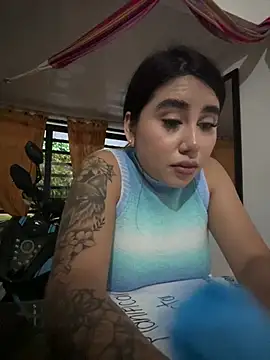 Živý XXX chat Sophie_Dreamss