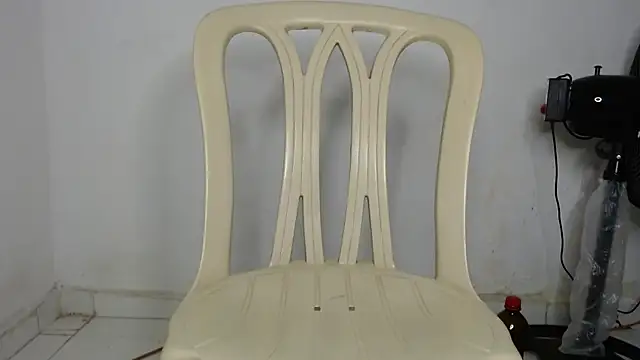 drako_monstern Webbikameraesitys
