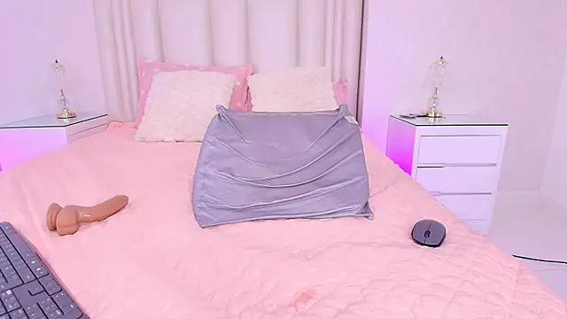 دردشة alanarose18 الجنسية المباشرة