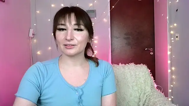 Birdie_Kiss' Live XXX Chat