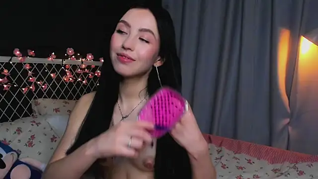 lizaa_breeze's Live XXX Chat