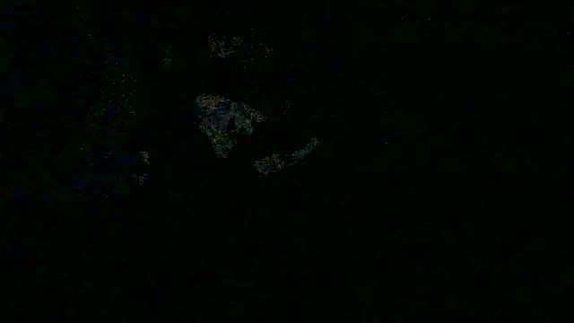 _P3RKY_IMMORTAL3_FIR3_ Obrolan Langsung XXX