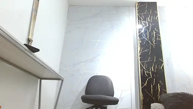 Steven_x94's Webcam Show
