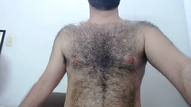 joacob00m webkamerás műsora