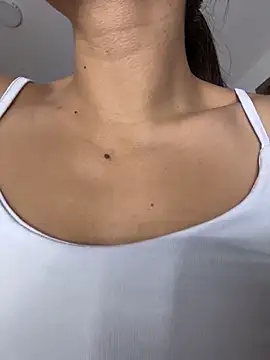 TaylorrHill's Live XXX Chat
