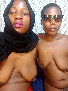 SweetCandy_98's Live XXX Chat