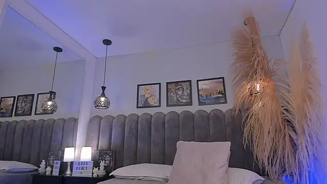 cute__cherry_'s Live XXX Chat