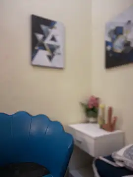 NovaFoxx Cameră chat live