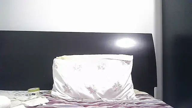 Guiltyyy-Pleasureeen Live XXX chat