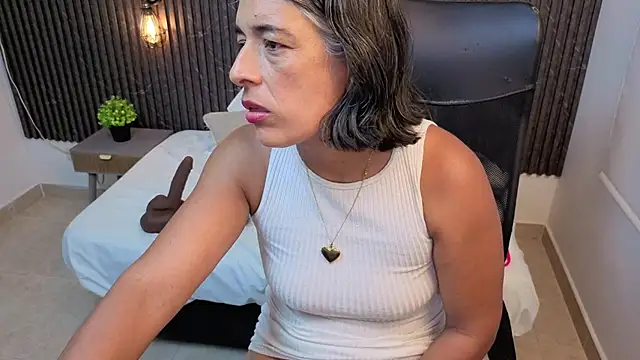 tammy_lynn69's Live XXX Chat