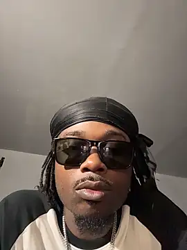 MIGHTYDEMONXXX's Webcam Show