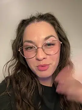 liloush__'s Live XXX Chat