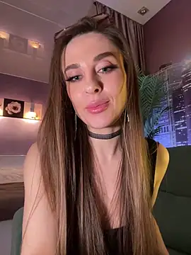 Sala de chat en directo de _shadylady_