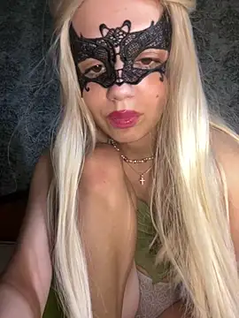 s4rah's Live XXX Chat