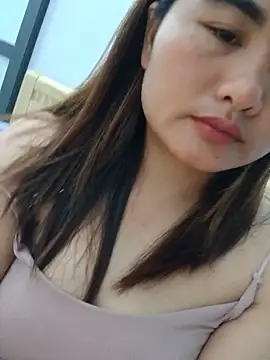 Chat XXX ao vivo de Sweet--Sexy