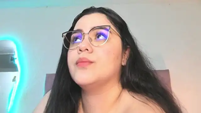 laurenlaine's Live XXX Chat