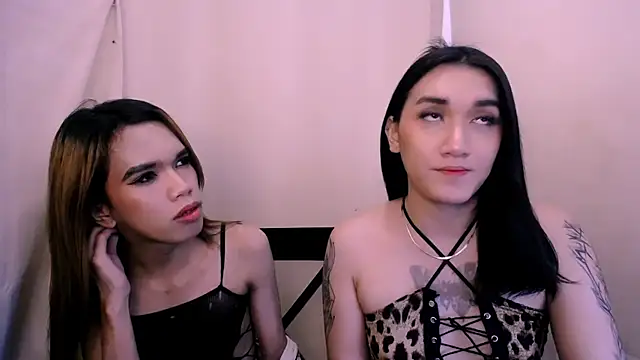 cuntyslut_nikki's Webcam Show