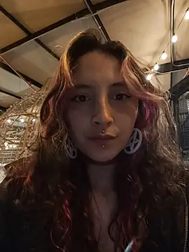 Chat XXX Live _Laary_Lily