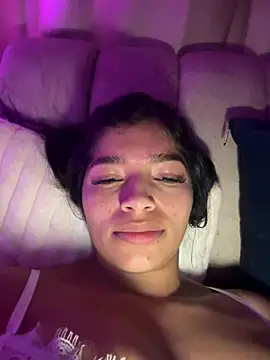 AgathaGeorgiou Live XXX-chat