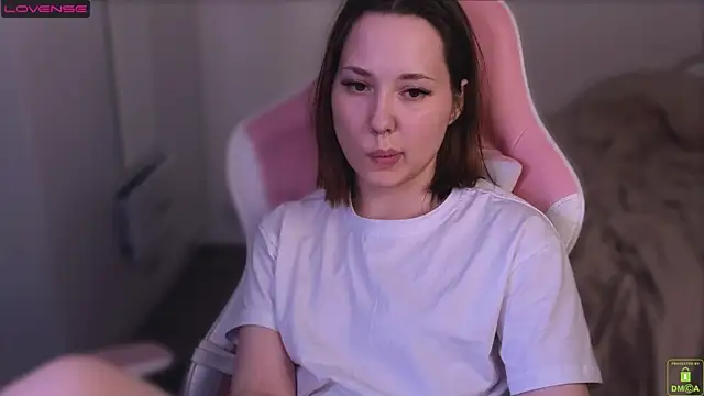 Airyhill Live XXX-chat