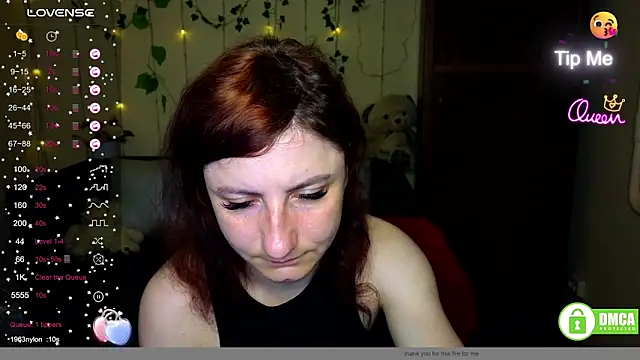 Muse_kitty_jenia 라이브 XXX 채팅