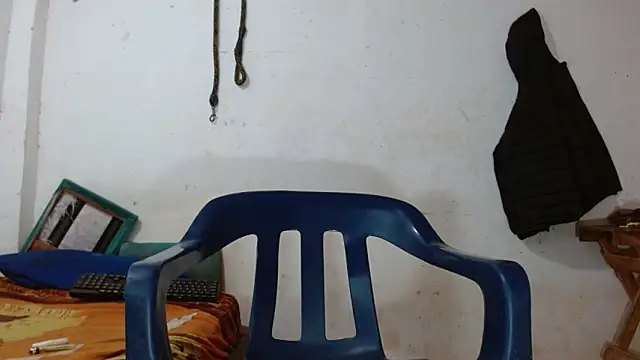 Вебкам-шоу damian_bottom_bigcock