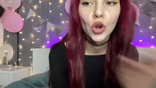 Chat XXX Live Musicalgirl
