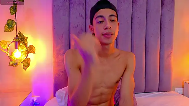 Liam__Mercury live XXX chat