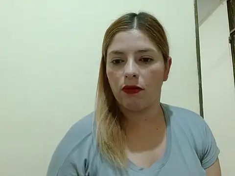 Catalina_sweet_ws 라이브 XXX 채팅
