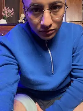 Dereck_Klain Live XXX-Chat