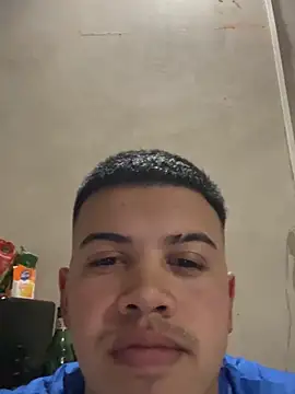 dariorivero10 Webcamshow