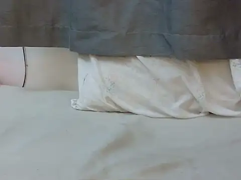 Chatroom XXX en direct de Creamy-Queen