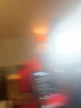JasperBlaxx's Webcam Show