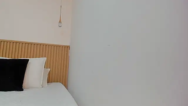 Jasmin_evano29's Live XXX Chat