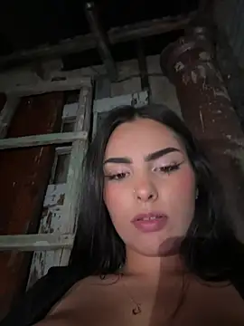 Maddy_Rouse_ live XXX chat